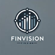 FinVision